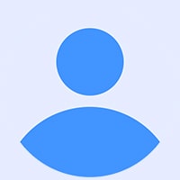 NAWEOsylecIEHXNFbGmB